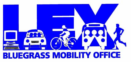 Mobility Office Logo